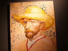 VanGogh (152)